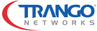 Trango Network Logo